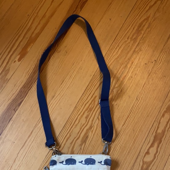 Sloane Ranger Crossbody - Picture 3 of 3